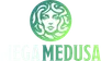 Mega MedusaCasino